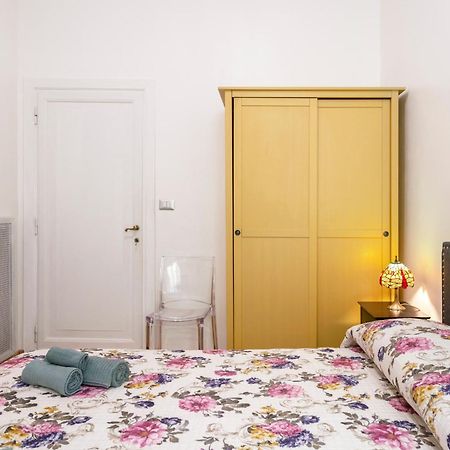 Ripetta Beauty House Apartment Roma Exterior foto
